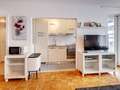 Wohnung München Ludwigsvorstadt 06 Wohnbereich 7480