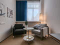Wohnung München Parkstadt Bogenhausen 01 Wohnen 7491