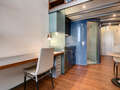 Wohnung München Parkstadt Bogenhausen 04 Wohnen 7491