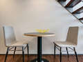 Wohnung München Parkstadt Bogenhausen 05 Wohnen 7491
