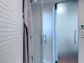 Wohnung München Parkstadt Bogenhausen 02 Badezimmer 7491