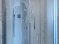 Wohnung München Parkstadt Bogenhausen 03 Badezimmer 7491