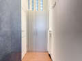 Wohnung München Parkstadt Bogenhausen 02 Flur/Gang 7491