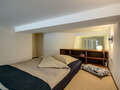 Wohnung München Parkstadt Bogenhausen 01 Schlafen 7491