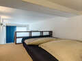 Wohnung München Parkstadt Bogenhausen 02 Schlafen 7491