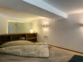 Wohnung München Parkstadt Bogenhausen 03 Schlafen 7491
