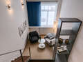 Wohnung München Parkstadt Bogenhausen 04 Schlafen 7491