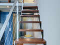 Wohnung München Parkstadt Bogenhausen 05 Schlafen 7491