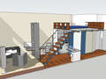 Wohnung München Parkstadt Bogenhausen 01 Grundriss 7491