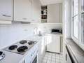 Wohnung München Maxvorstadt 01 Küche 7492