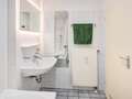 Wohnung München Maxvorstadt 02 Badezimmer 7492