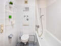 Wohnung München Maxvorstadt 03 Badezimmer 7492