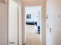Wohnung München Maxvorstadt 02 Flur/Gang 7492