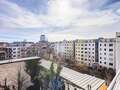 Wohnung München Maxvorstadt 02 Aussicht 7492