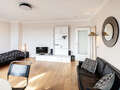 Wohnung München Maxvorstadt 04 Wohnbereich 7492