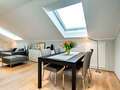 Dachgeschosswohnung München Trudering 01 Essen 7503