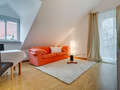 Wohnung München Berg am Laim 01 Wohnen 7511