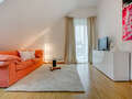 Wohnung München Berg am Laim 02 Wohnen 7511