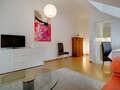 Wohnung München Berg am Laim 03 Wohnen 7511