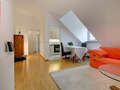 Wohnung München Berg am Laim 04 Wohnen 7511