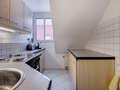 Wohnung München Berg am Laim 01 Küche 7511