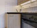 Wohnung München Berg am Laim 03 Küche 7511