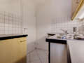 Wohnung München Berg am Laim 04 Küche 7511