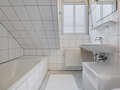 Wohnung München Berg am Laim 01 Badezimmer 7511