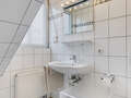 Wohnung München Berg am Laim 02 Badezimmer 7511