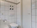 Wohnung München Berg am Laim 03 Badezimmer 7511
