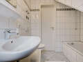 Wohnung München Berg am Laim 04 Badezimmer 7511