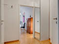 Wohnung München Berg am Laim 01 Flur/Gang 7511