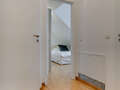 Wohnung München Berg am Laim 02 Flur/Gang 7511