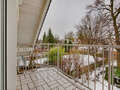 Wohnung München Berg am Laim 01 Balkon 7511