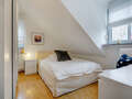 Wohnung München Berg am Laim 01 Schlafen 7511