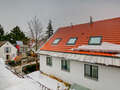 Wohnung München Berg am Laim 01 Aussicht 7511