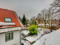 Wohnung München Berg am Laim 02 Aussicht 7511