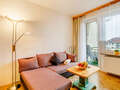 Wohnung München Schwabing-West (rund um den Bonner Platz) 01 Wohnen 7519