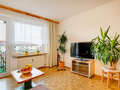 Wohnung München Schwabing-West (rund um den Bonner Platz) 02 Wohnen 7519