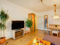 Wohnung München Schwabing-West (rund um den Bonner Platz) 03 Wohnen 7519