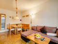 Wohnung München Schwabing-West (rund um den Bonner Platz) 04 Wohnen 7519