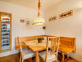 Wohnung München Schwabing-West (rund um den Bonner Platz) 05 Wohnen 7519