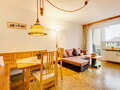 Wohnung München Schwabing-West (rund um den Bonner Platz) 06 Wohnen 7519