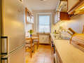 Wohnung München Schwabing-West (rund um den Bonner Platz) 02 Küche 7519