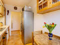 Wohnung München Schwabing-West (rund um den Bonner Platz) 03 Küche 7519