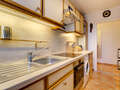 Wohnung München Schwabing-West (rund um den Bonner Platz) 04 Küche 7519