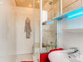 Wohnung München Schwabing-West (rund um den Bonner Platz) 01 Badezimmer 7519