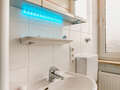 Wohnung München Schwabing-West (rund um den Bonner Platz) 02 Badezimmer 7519