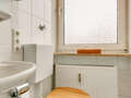 Wohnung München Schwabing-West (rund um den Bonner Platz) 03 Badezimmer 7519