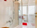 Wohnung München Schwabing-West (rund um den Bonner Platz) 04 Badezimmer 7519